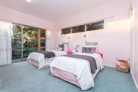 Photo of property in 48 Edinburgh Road, Hillcrest, Hamilton, 3216