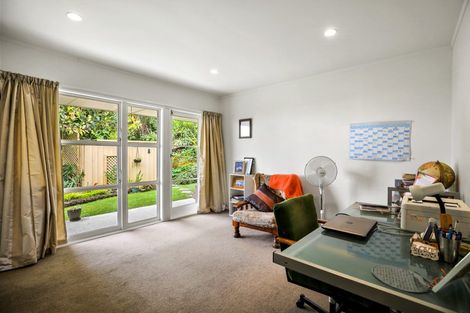 Photo of property in 734 Tararu Sh25 Road, Thames, 3500