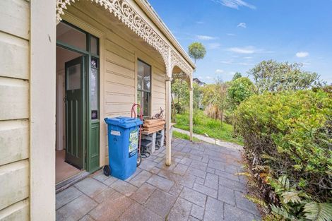 Photo of property in 49 Kauri Street, Ravensbourne, Dunedin, 9022