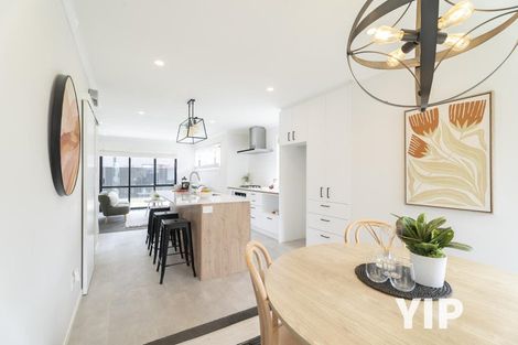 Photo of property in 68 Mawai Hakona Drive, Wallaceville, Upper Hutt, 5018