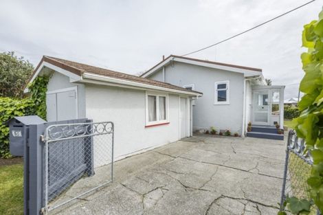 Photo of property in 138 South Street, Feilding, 4702