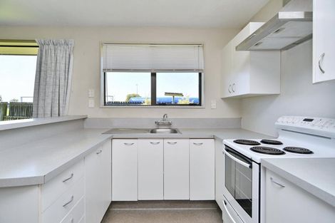 Photo of property in 2/34 Tilford Street, Woolston, Christchurch, 8062