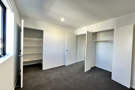 Photo of property in 3/32 Frederick Street, Waltham, Christchurch, 8011