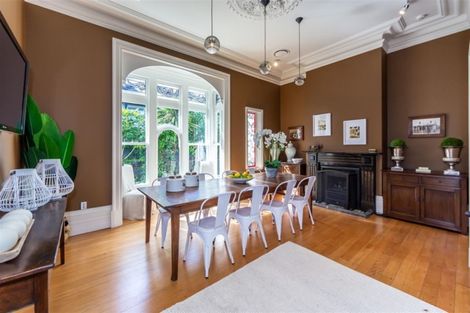 Photo of property in 21 Worcester Street, Christchurch Central, Christchurch, 8013