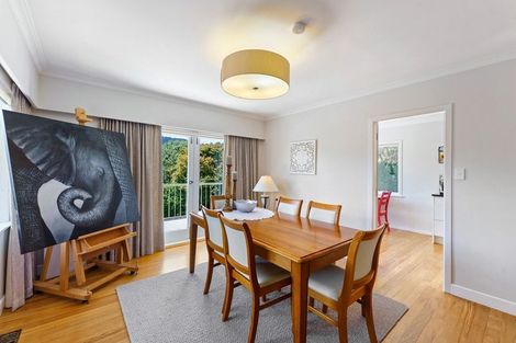 Photo of property in 85 Rimu Road, Raumati Beach, Paraparaumu, 5032