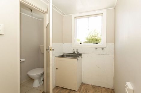 Photo of property in 37 Buckleys Terrace, Tinwald, Ashburton, 7700