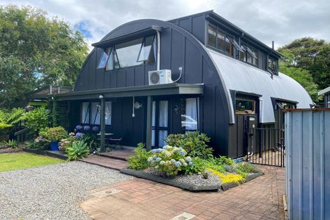 Photo of property in 70c Centennial Drive, Whitianga, 3510