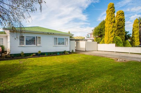 Photo of property in 46 Owen Road, Outer Kaiti, Gisborne, 4010