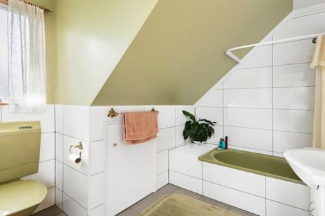 Photo of property in 19 Purkiss Street, Springlands, Blenheim, 7201