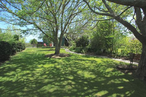 Photo of property in 384 Kainui Road, Taupiri, 3791