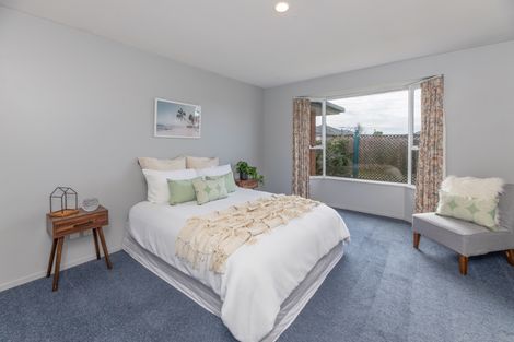 Photo of property in 15a Cobham Street, Spreydon, Christchurch, 8024