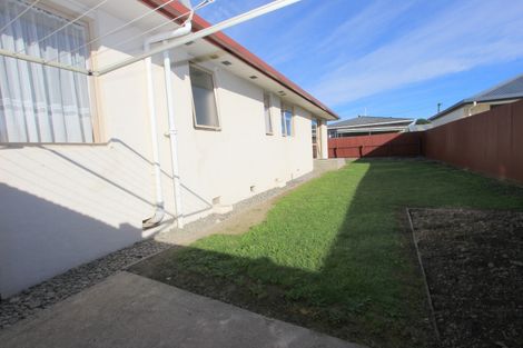 Photo of property in 4 Parker Street, Mayfield, Blenheim, 7201