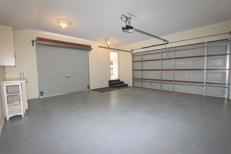 Photo of property in 4 Parker Street, Mayfield, Blenheim, 7201