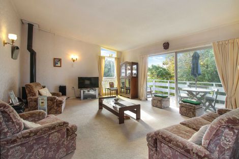 Photo of property in 4 Havana Place, Glenfield, Auckland, 0629