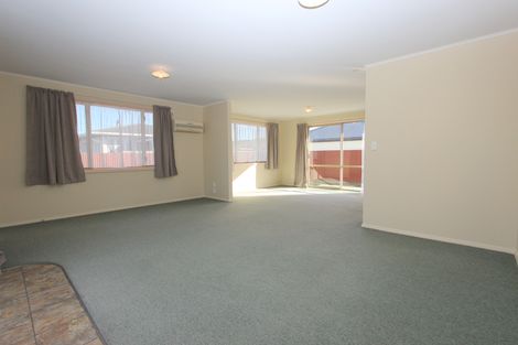 Photo of property in 4 Parker Street, Mayfield, Blenheim, 7201