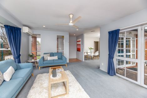 Photo of property in 15a Cobham Street, Spreydon, Christchurch, 8024