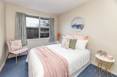 Photo of property in 15a Cobham Street, Spreydon, Christchurch, 8024