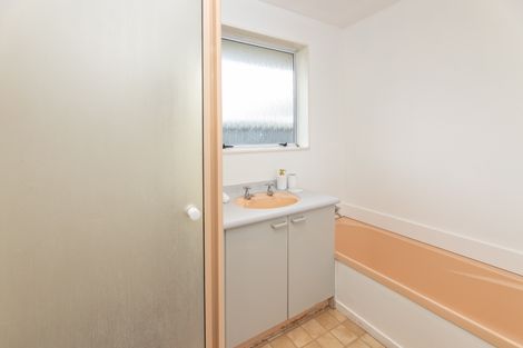 Photo of property in 15a Cobham Street, Spreydon, Christchurch, 8024