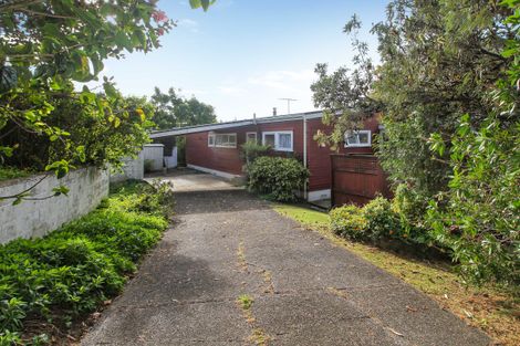 Photo of property in 4 Havana Place, Glenfield, Auckland, 0629