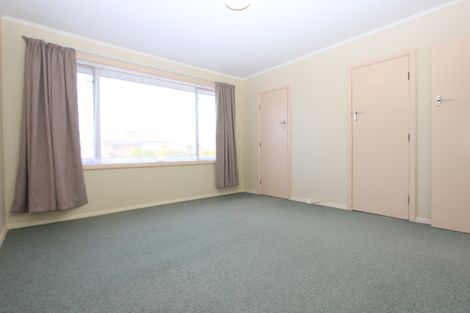 Photo of property in 4 Parker Street, Mayfield, Blenheim, 7201