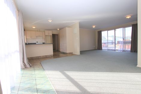 Photo of property in 4 Parker Street, Mayfield, Blenheim, 7201