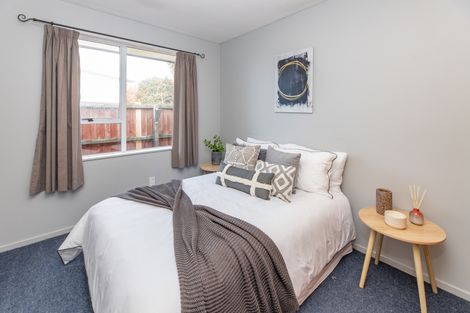 Photo of property in 15a Cobham Street, Spreydon, Christchurch, 8024