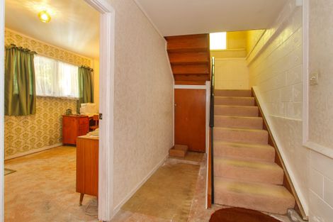 Photo of property in 4 Havana Place, Glenfield, Auckland, 0629