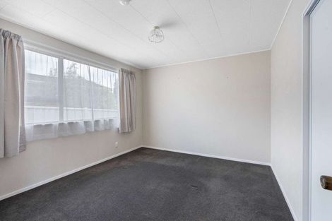 Photo of property in 14 Gebbie Street, Kinmont Park, Mosgiel, 9024
