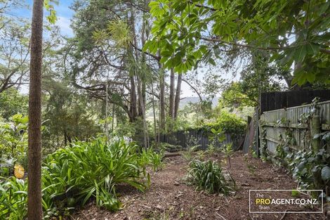 Photo of property in 639 Huia Road, Parau, Auckland, 0604