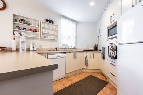 Photo of property in 1/31 William Souter Street, Forrest Hill, Auckland, 0620