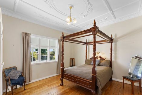 Photo of property in 12 County Road, Otaki, 5512