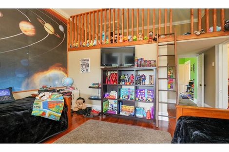 Photo of property in 72 Bann Street, Bluff, 9814