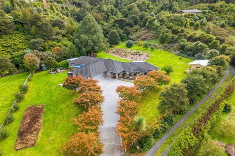 Photo of property in 19 Morepork Lane, Ngaruawahia, 3793