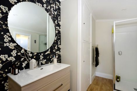 Photo of property in 108 Wai-iti Vly Road, Belgrove, Wakefield, 7095