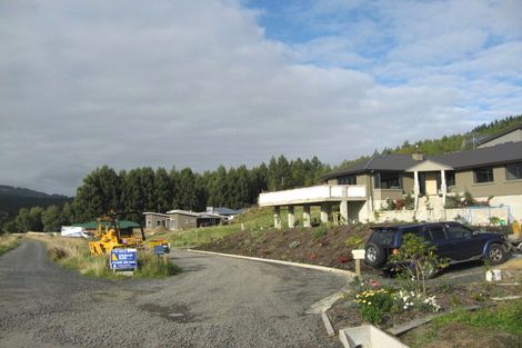 Photo of property in 230 Gladstone Road North, Mosgiel, 9024