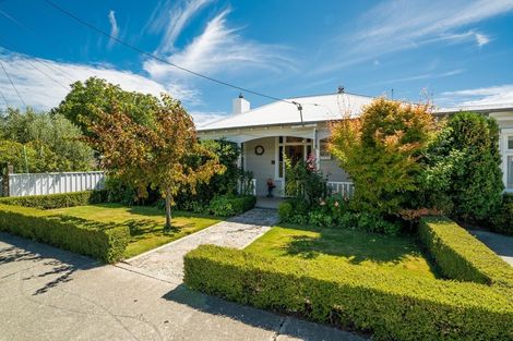 Photo of property in 7 Donegal Street, Cromwell, 9310