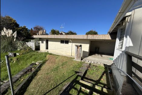 Photo of property in 732 River Road, Chartwell, Hamilton, 3210