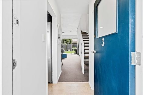 Photo of property in 3/20 Ruakaka Street, Hornby, Christchurch, 8042