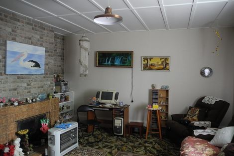 Photo of property in 202 Queen Street, Waimate, 7924