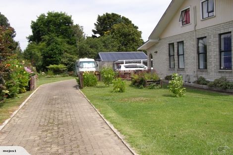 Photo of property in 53 Brabant Street, Opotiki, 3122