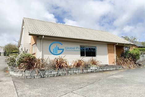 Photo of property in St Claire Village, 121/172 Mcleod Road, Te Atatu South, Auckland, 0610
