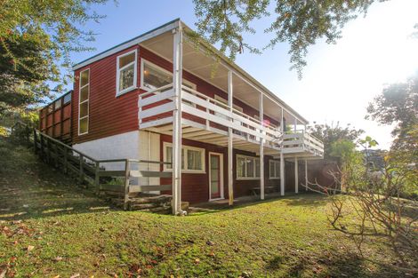 Photo of property in 4 Havana Place, Glenfield, Auckland, 0629