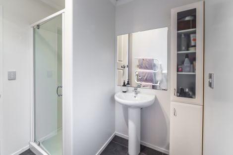 Photo of property in 95 Travis Country Drive, Burwood, Christchurch, 8083