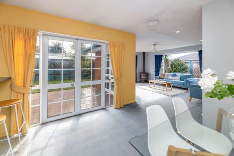 Photo of property in 15a Cobham Street, Spreydon, Christchurch, 8024