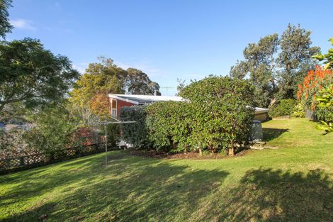 Photo of property in 4 Havana Place, Glenfield, Auckland, 0629