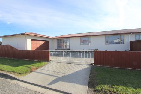 Photo of property in 4 Parker Street, Mayfield, Blenheim, 7201