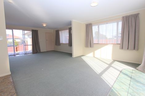 Photo of property in 4 Parker Street, Mayfield, Blenheim, 7201