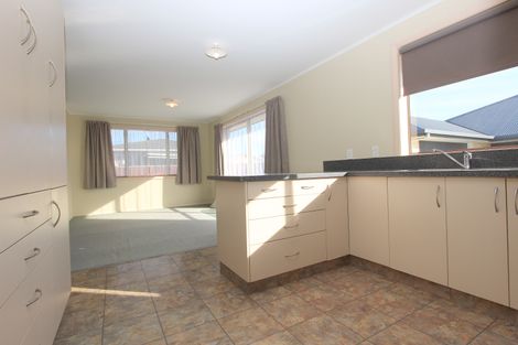 Photo of property in 4 Parker Street, Mayfield, Blenheim, 7201