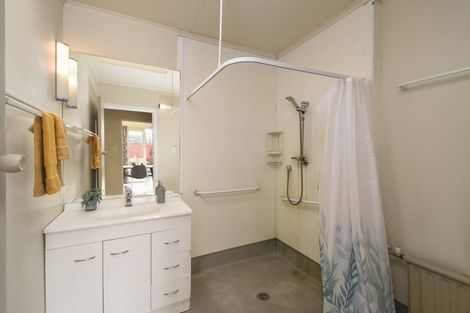 Photo of property in 32 Malfroy Road, Victoria, Rotorua, 3010