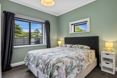 Photo of property in 64 Sylvan Street, Hillmorton, Christchurch, 8024